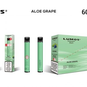 Lumos-Bali-Aloe-Grape