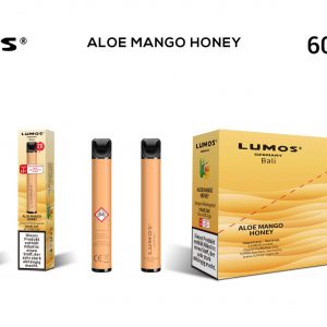 Lumos-Bali-Aloe-Mango-Honey