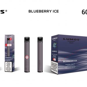 Lumos-Bali-Blueberry-Ice
