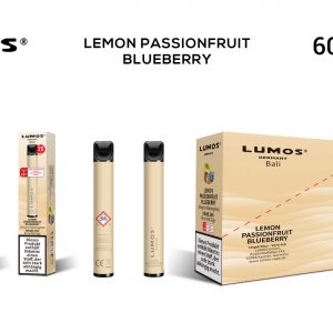 Lumos-Bali-Lemon-Passionfruit-Blueberry