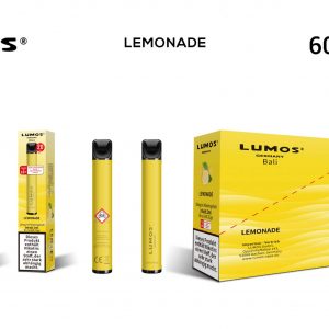 Lumos-Bali-Lemonade