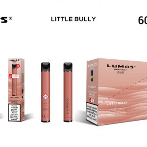 Lumos-Bali-Little_Bully