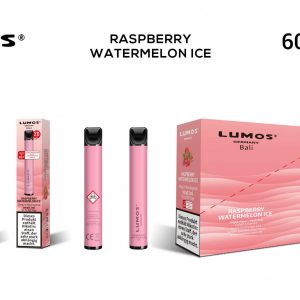Lumos-Bali-Raspberry-Watermelon-Ice