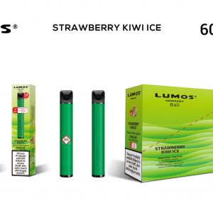Lumos-Bali-Strawberry-Kiwi-Ice