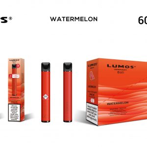 Lumos-Bali-Watermmelon