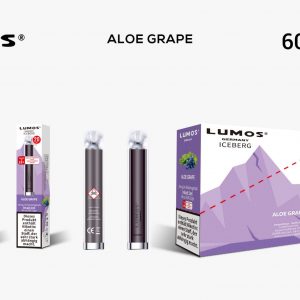 Lumos-ICEBERG-AloeGrape
