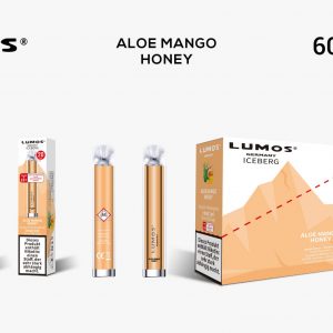 Lumos-ICEBERG-AloeMangoHoney