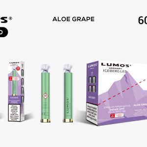 Lumos-ICEBERG-LED-AloeGrape