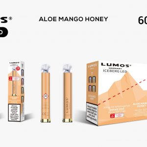 Lumos-ICEBERG-LED-AloeMangoHoney
