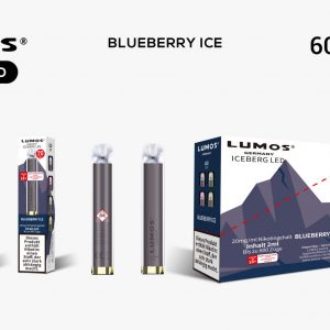Lumos-ICEBERG-LED-BlueberryIce