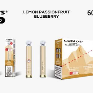 Lumos-ICEBERG-LED-LemonPassionfruitBlueberry