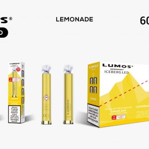 Lumos-ICEBERG-LED-Lemonade