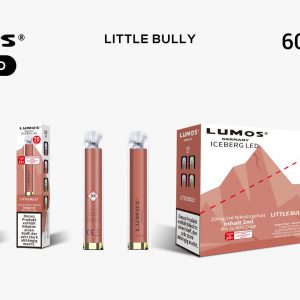 Lumos-ICEBERG-LED-LittleBully
