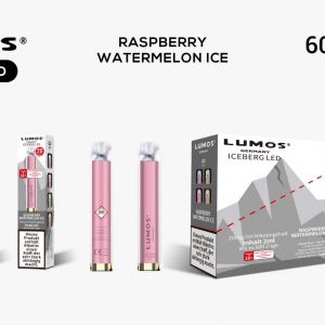 Lumos-ICEBERG-LED-RaspberryWatermelonIce