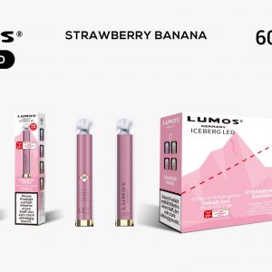 Lumos-ICEBERG-LED-StrawberryBanana