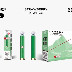 Lumos-ICEBERG-LED-StrawberryKiwiIce