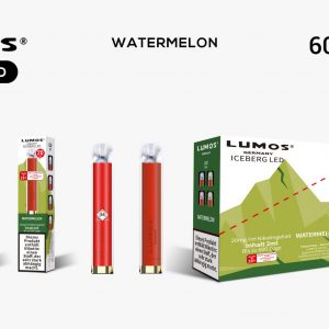 Lumos-ICEBERG-LED-Watermelon