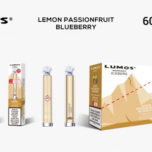Lumos-ICEBERG-LemonPassionfruitBlueberry