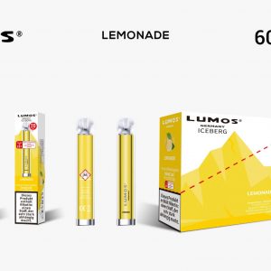 Lumos-ICEBERG-Lemonade