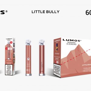 Lumos-ICEBERG-LittleBully