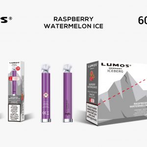 Lumos-ICEBERG-RaspberryWatermelonIce