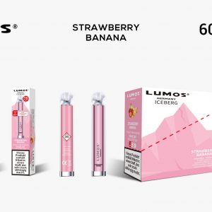 Lumos-ICEBERG-StarberryBanana