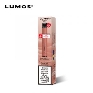 0605-lumos-bali-包装小盒1