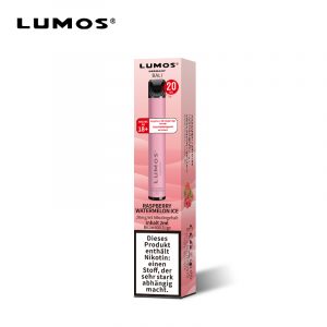 0605-lumos-bali-包装小盒10