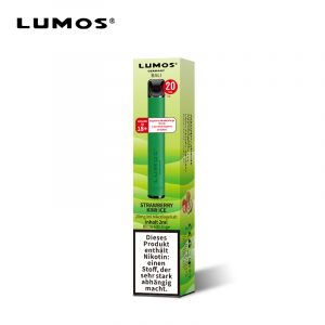 0605-lumos-bali-包装小盒2