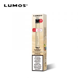 0605-lumos-bali-包装小盒3