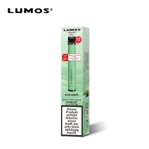 0605-lumos-bali-包装小盒4