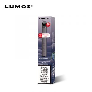 0605-lumos-bali-包装小盒5