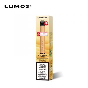 0605-lumos-bali-包装小盒7