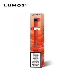 0605-lumos-bali-包装小盒8