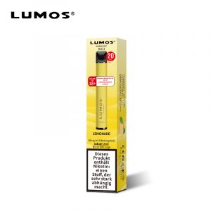 0605-lumos-bali-包装小盒9