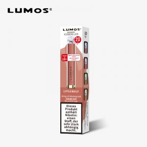0605-lumos-icebegr-led-包装小盒1