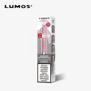 0605-lumos-icebegr-led-包装小盒10