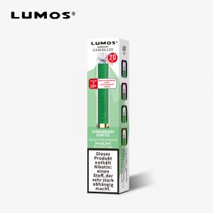 0605-lumos-icebegr-led