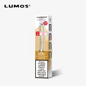 0605-lumos-icebegr-led-包装小盒3