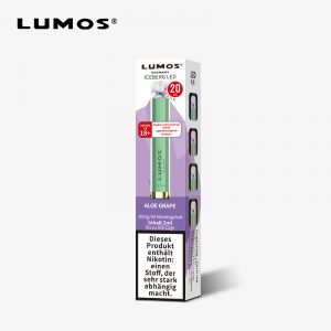 0605-lumos-icebegr-led-包装小盒4