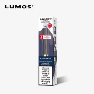0605-lumos-icebegr-led-包装小盒5