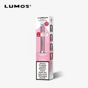 0605-lumos-icebegr-led-包装小盒6