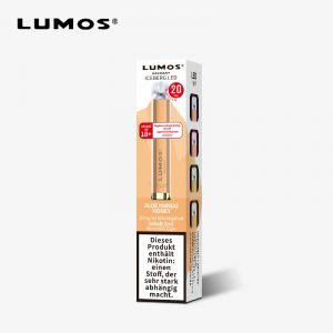 0605-lumos-icebegr-led-包装小盒7