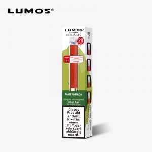 0605-lumos-icebegr-led-包装小盒8
