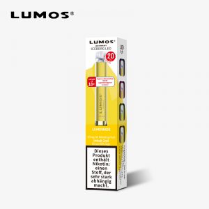 0605-lumos-icebegr-led-包装小盒9
