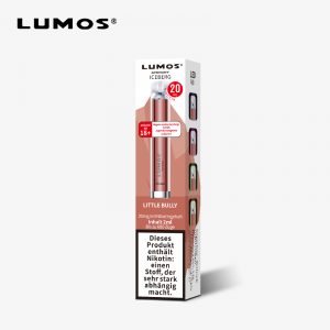 0605-lumos-icebegr-包装小盒1