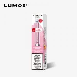 0605-lumos-icebegr-包装小盒10