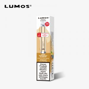 0605-lumos-icebegr-包装小盒3