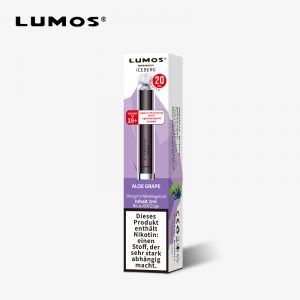 0605-lumos-icebegr-包装小盒5
