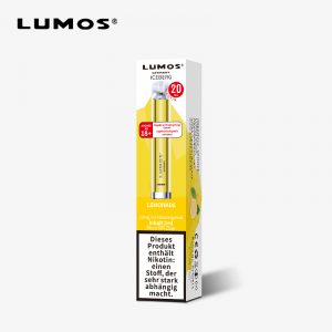 0605-lumos-icebegr-包装小盒9